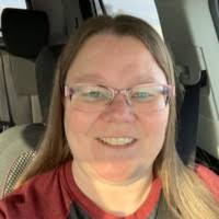 20+ "Teresa Lutz" profiles