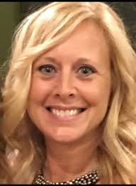 dominguezinvestigations.com