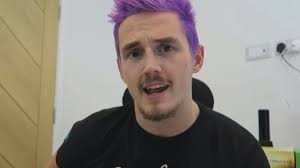 FTC slaps Machinima for deceptive Xbox One ad campaign