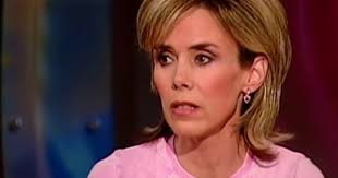 Tammi saccoman is the wife of erik menendez who along his brother lyle is serving a life sentence without the possibility of parole for the brutal 1989 murder of their parents jose and mary kitty. Who Is Tammi Ruth Saccoman Erik Menendez Met Her While In Prison