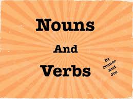 Knowing a great deal is not the same as being smart. Nouns And Verbs Free Games Online For Kids In 1st Grade By Michele Karszen