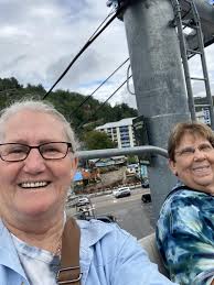 Happy birthday to Cooper Campbell