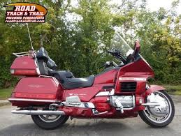 Image result for Burgundy 1998 Motorcycle