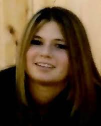 Sara K. (Keogh) Stutzman Obituary April 1, 2024