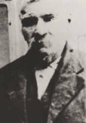 Amable Simon Odjick Jr. (1842-1921)