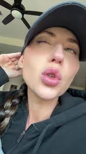 Deep Dive into Ted Cruz's Views