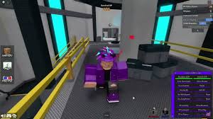 Sign up, it unlocks many cool features! Murder Mystery Pastebin Best Hacks Vynixu Scripts Roblox Youtube