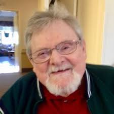 Daniel F Conlin Obituary September 10, 2018