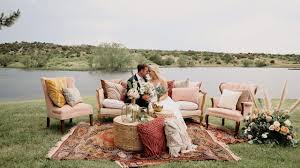 We have the privilege of working with great vendors and tony foss is one of the best in the business. Love Stories Tv Watch Weddings Book Pros Find Fashion