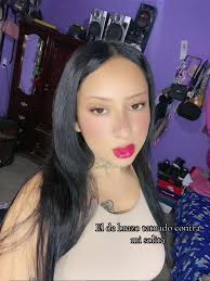 Videos de Maritza Robles❤️ (@maritza.robles0) con “sonido original