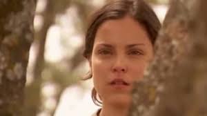 Anticipazioni Il Segreto, puntate estive: Jacinta Ramos avvelena il paese e  poi si suicida