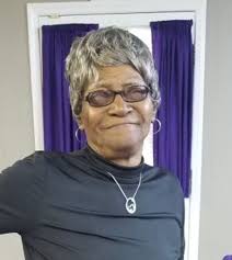 Evelyn Smith Obituary August 27, 2021