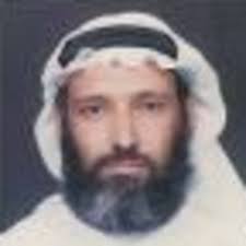 Ahmad ALHIMAIDI