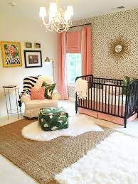 West palm beach police department deputy chief rick morris was recently honored as the florida police chiefs association's (fpca) outstanding annual west palm beach water quality report issued. Edie S Palm Beach Inspired Nursery Project Nursery