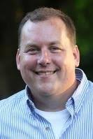 Roger Conway Obituary (1968