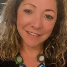 Angela Oliveira (@angelacassnova) • Instagram photos and videos