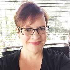 Synthia Bishop Burchell