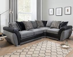 Rich italian velvet fabrics, textured chenille fabric sofas, to brightly coloured on trend fabrics. Cream Cord Sofa