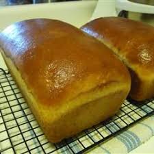 Dan S Old Fashioned White Bread Recipe Old Fashioned White Bread Recipe White Bread Recipe White Bread