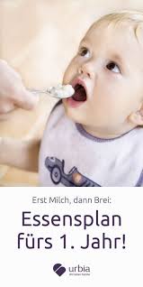 Doris Probst (probstdoris)