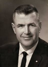 Walter Fink Obituary (2016)