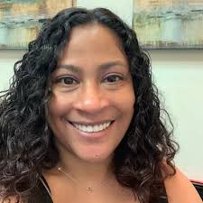 Shalima Ali (@ali_shalima)