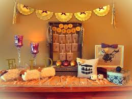 افكار تزيين المنزل غير مكلفة و سهلة التحضير لاستقبال عيد الاضحى بيتى مملكتى