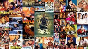Total box office gross collection earned by a movie in the world. Top 10 Indian Movies Huge Box Office Collections Hindi Movies Indian Movies Movies