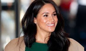 Princess Beatrice's child will receive a title but it won't be from the  Royal Family