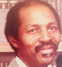 Search James Fortune Obituaries and Funeral Services