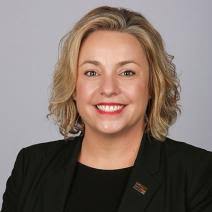 Aspen Rising Presidents Fellowship