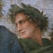 Cameron Womack (@cameronrenee03)