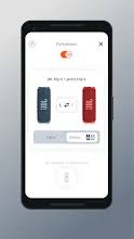 Formerly named jbl connect para pc en windows. Jbl Portable Formerly Named Jbl Connect Apps En Google Play