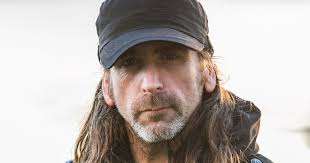 Man becomes first person in history to be banned from Cornwall landmark St  Michael's Mount