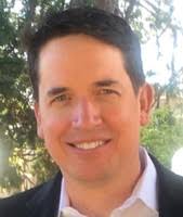 The Blue Umbrella (2013)