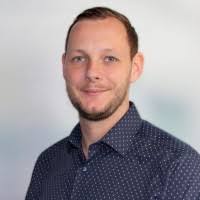 Danny Pfeiffer's Instagram, Twitter & Facebook