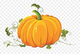 Maybe you would like to learn more about one of these? Citrouille Orange Halloween Automne Pumpkin Clipart Transparent Background Png Download 490363 Pinclipart