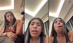 Desireth🍑 Tiktok Video, VOD and Clips Download