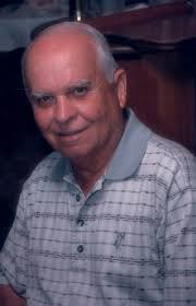 Duaine Clevenger Obituary