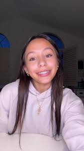 Henry Jeffers Lacrosse