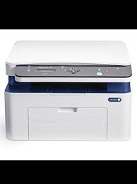 Contains the print drivers, easy printer manager, and easy wireless setup utility. Ø¨ÙˆÙ…Ø© Ù…Ø¶Ø­Ùƒ Ø§Ù„Ù…ÙˆØ§Ø·Ù†Ø© ØªØ¹Ø±ÙŠÙ Ø·Ø§Ø¨Ø¹Ø© Phaser 3020 Citedugout44 Com