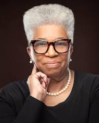 Initial Taskforce — TAPAC