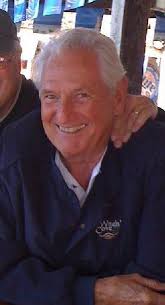 Obituary for Leonard "Bud" Warner