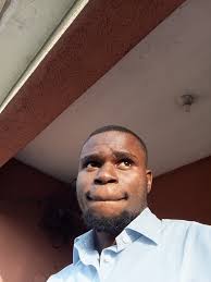 Hiking up a hill,tough but worth it Samsung SamsungHealth Health 穴 23 23Nov  Nov 01:43 8.3