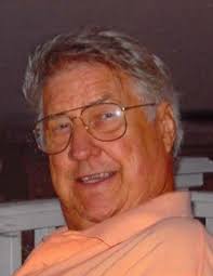 Michael Kent “Mike” Leonard (1940-2011)