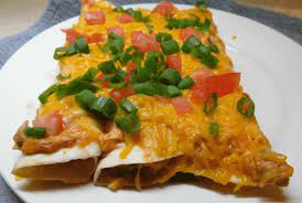 Plus, 15,000 vegfriends profiles, articles, and more! 10 Quick And Easy Sunday Dinner Ideas For After Church