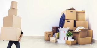 Work at home packing products. Work From Home Packing Products Uk Gift Set Packing Operative