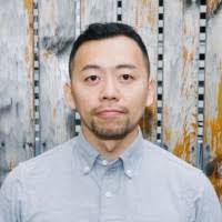 400+ "Herbert" profiles