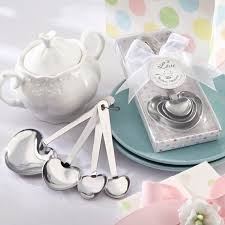 Baby shower favors are little gifts given to guests as a small thank you for taking part in the celebration in welcoming the newborn. Baby Shower Favors Beau Coup