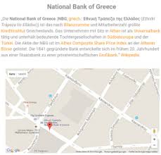 Below is the typical iban for greece. Nepper Schlepper Deppenfanger Sonnenstaatland Ssl